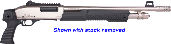 GPAS12SNPG_NO-STOCK_1.jpg