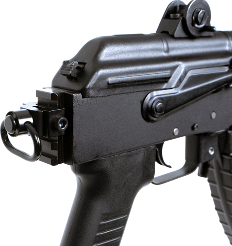 GSAM7K44_REAR_RIGHT.jpg