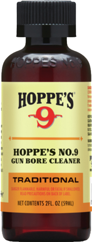 H902.jpg