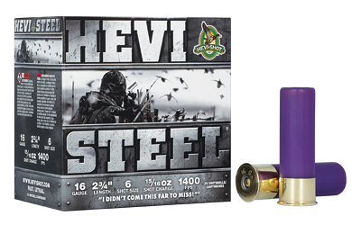 HEVIHS61606_2.jpg