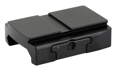 HS509MNT-0-82-PIC_2.jpg
