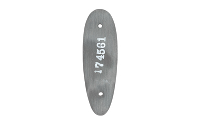 KZ-120_2.jpg