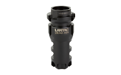 LANDGN300B-WM_2.jpg