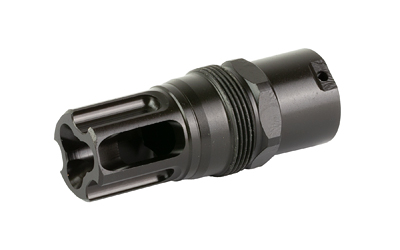 LPM-2005_3.jpg