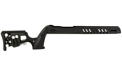 LUTHMCA-22_2.jpg