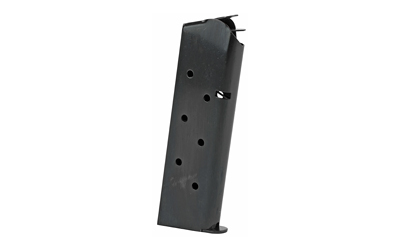 MGCMCM-CL-45FS8-B-P_2.jpg