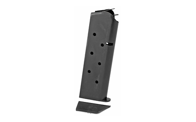 MGCMCM-CL-45FS8-B-P_3.jpg