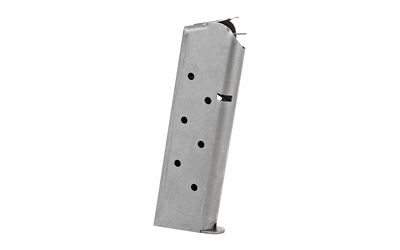 MGCMCM-CL-45FS8-P_2.jpg