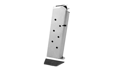 MGCMCM-CL-45FS8-P_3.jpg