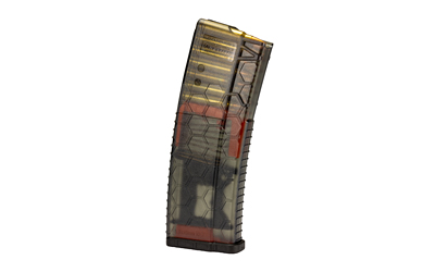 MGHEXHX1530-AR15S2-SMK_2.jpg