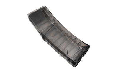MGSI-AR-MAG_2.jpg