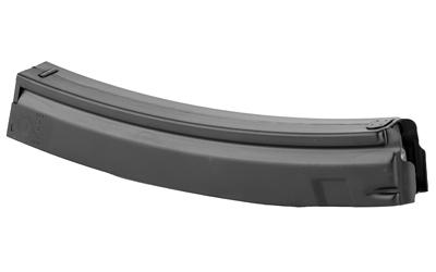 MGZENZFMGS30009BK_2.jpg