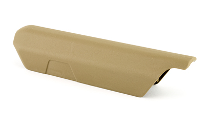 MPIMAG445FDE_2.jpg
