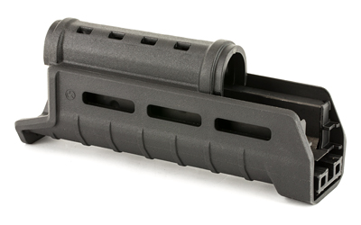 MPIMAG620BLK_2.jpg