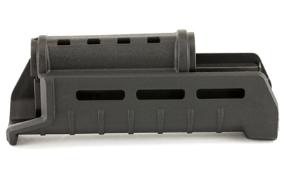 MPIMAG620BLK_3.jpg