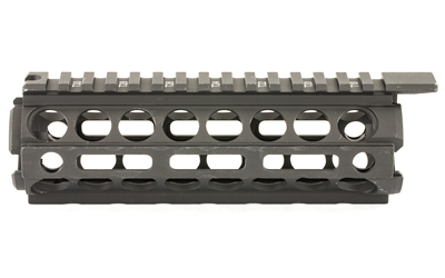 MWMI-17M_3.jpg
