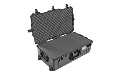 PP016150-0001-110_2.jpg