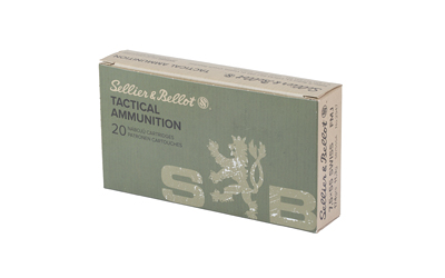 SB7555A_3.jpg