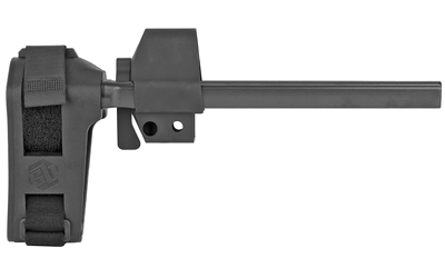 SBTHKPDW-01-SB_2.jpg