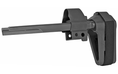 SBTHKPDW-01-SB_3.jpg