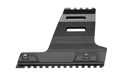 SI-SMC-90-SHG-BK_1.jpg
