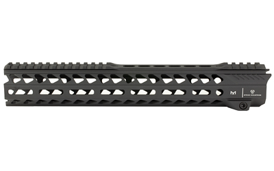 SI-STRIKERAIL-135-BK_3.jpg