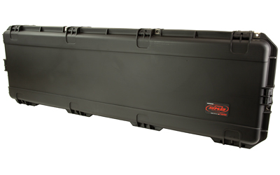 SKB3I-5014-DB_2.jpg