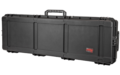 SKB3I-6018-8B-L_2.jpg