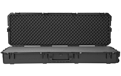 SKB3I-6018-8B-L_3.jpg