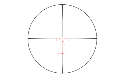 ST8789_3.jpg