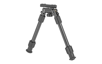 TG8905L_3.jpg
