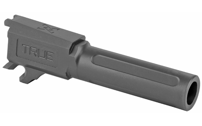 TRUTP-P365B-XBC_2.jpg