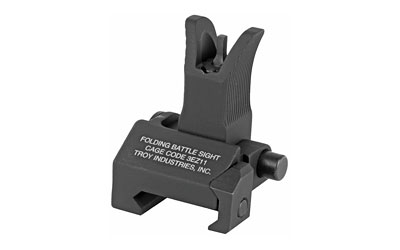 TRYSSIG-FBS-FMBT-00_2.jpg