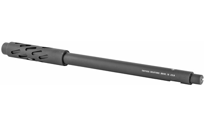 TSO1022SBX-MB_2.jpg