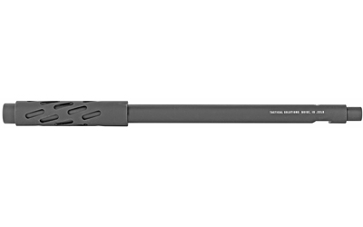TSO1022SBX-MB_3.jpg