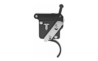 TTTR70-SBB-14-TBC_2.jpg