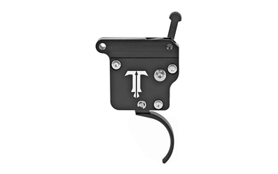 TTTR70-SBB-14-TNC_2.jpg