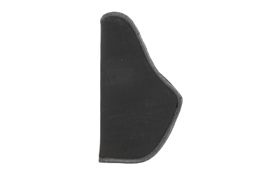 UM89121A_2.jpg