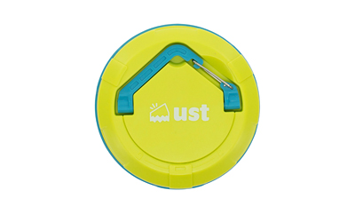 UST1146778_2.jpg