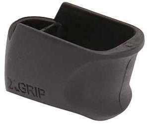 XGRIP MAG SPACER FOR GLK 29/30 30S