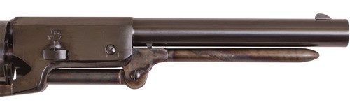gca020_stamp.jpg