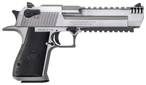 gde44srmb_right.jpg