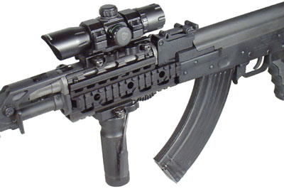 mtu011_in-use.jpg