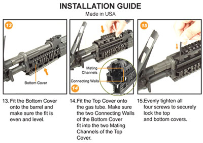 mtu011_install_5.jpg