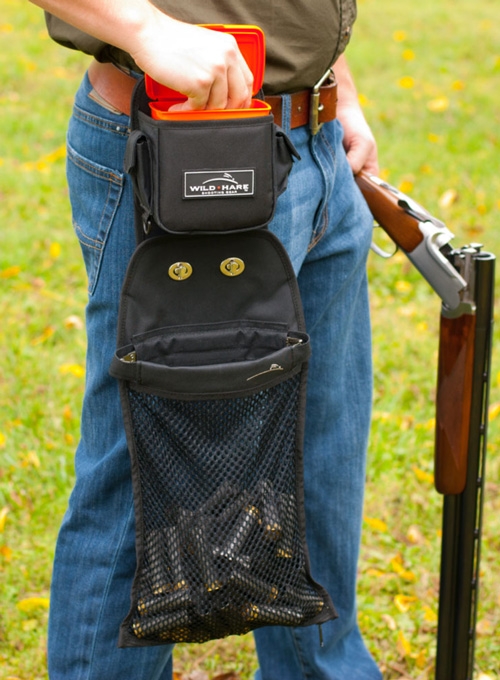 wh309sbk_in-use.jpg