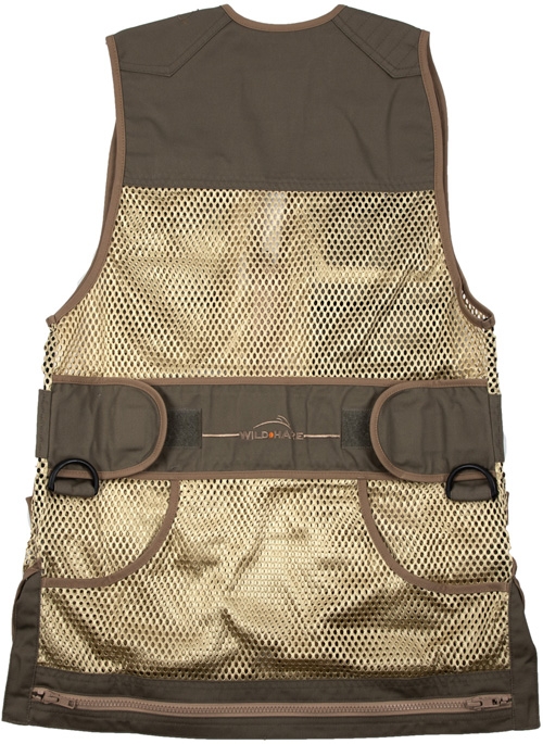 wh425sskrh2xl_back.jpg