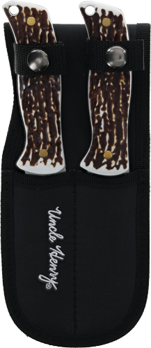 1259496_SHEATH.jpg
