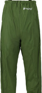 FROGG TOGGS RANA EMERGENCY - WADER FOREST GREEN XL/2XL
