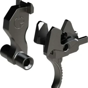 HIPERFIRE XTREME AK SINGLE STG MK I TRGR ASMBLY