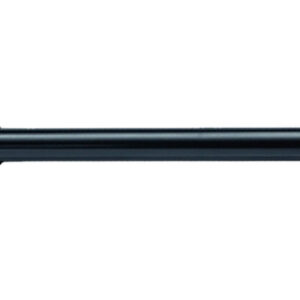 THOMPSON/CENTER ENCORE SG BBL 20GA BL 24" SGTS